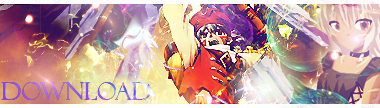 Download2.png
